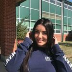 Hailey fleck - @hail.ey9499 - Instagram
