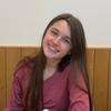 Hailey - @haileyfleck7 - TikTok