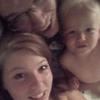 haileyfleck570 - @flecklefreckles - TikTok