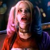 HaileyFleck - @hailey_fleck - TikTok