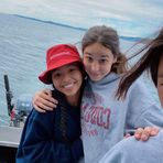 Haley Fleck - Facebook