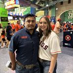 Haley Fleck - Facebook