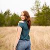 Haley Fleck 💕 - @haleyfleck02 - TikTok
