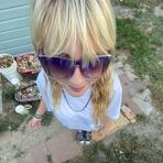 Haylee Fleck - Facebook