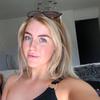 Hayley Fleck - @hayleyfleck - TikTok