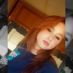 𝕳𝖆𝖎𝖑𝖊𝖞 𝕱𝖑𝖊𝖒𝖎𝖓𝖌🤠 - @hailey_fleming2 - Instagram