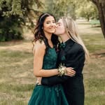 Hailey<3 - @hailey.flemingg - Instagram