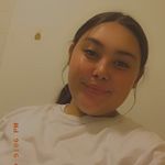 𝓱𝓪𝓲𝓵𝓮𝔂 𝓮𝓵𝓲𝔃𝓪𝓫𝓮𝓽𝓱 𝓯𝓵𝓮𝓶𝓲𝓷𝓰 - @haiileey.fleemiing - Instagram