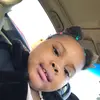 Hailey Fleming88 - @haileyfleming7 - TikTok