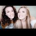Hailey Fleming - Facebook