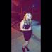 Hailey Fleming - Facebook