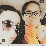 hailey fleming - @hailefleming - Instagram