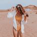 Hailey Fleming - Facebook