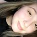 Hailey Fleming - Facebook
