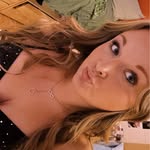 Hailey Fleming - @haileyefleming - Instagram