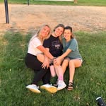Hailey Fleming - @haileyf - Instagram