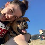 Hailey Fleming - @haileyfleming06 - Instagram