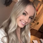 Hailey Fleming - @haileyymichele - Instagram