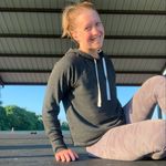 Hailey Fleming - @haileylivesthedream - Instagram