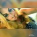Hailey Fleming - Facebook