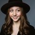 Hailey Fleming - Facebook