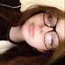 Hailey Fleming - Facebook