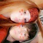 Hailey Fleming - @ethans_babygirl2005 - Instagram