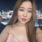 Hailey Fleming - @haileyfleming257 - Instagram