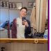 Hailey Fleming - Facebook