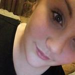 Hailey Fleming - @fleminghailey - Instagram