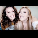 Hailey Fleming - @haileyflemimg - Instagram