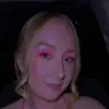 Hailey Fleming - @hfleming1129 - TikTok