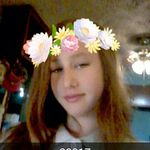 Hailey Fleming - @haileyfleming49 - Instagram