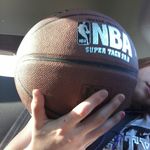 Hailey Fleming - @haileyfleming2005 - Instagram