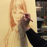 hailey fleming - @haileyfleming7 - Instagram