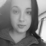 Hailey Fleming - @haileyfleming047 - Instagram