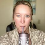 Hailey Fleming - @hailey_flem - Instagram