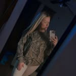 hailey fleming - @haileymae.fleming - Instagram