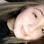 Hailey Fleming - @piper.865fanpage - Instagram