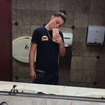 Hailey Fleming - @hailey_fleming06 - Instagram