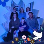 Hailey Fleming - @hails_boo2004 - Instagram