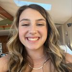 Hailey Fleming - @hailey_fleming1107 - Instagram
