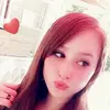 Hailey Fleming - @redneckgirl_2425 - TikTok