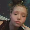 Hailey Fleming - @hailsboo_2004 - TikTok