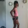 Hailey FLEMING - @crystalholmes908 - TikTok