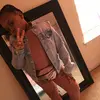 Hailey Fleming - @haileyfleming5 - TikTok