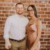 Hailey Fleming - Facebook
