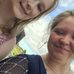 Hailey Fleming - Facebook