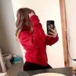 Hailey Fleming - @hailey.fleming25 - Instagram