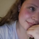 Hailey Fleming - @hailsboo2004 - Instagram